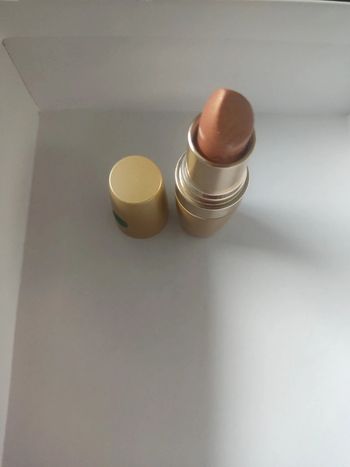 Rouge à lèvres avon