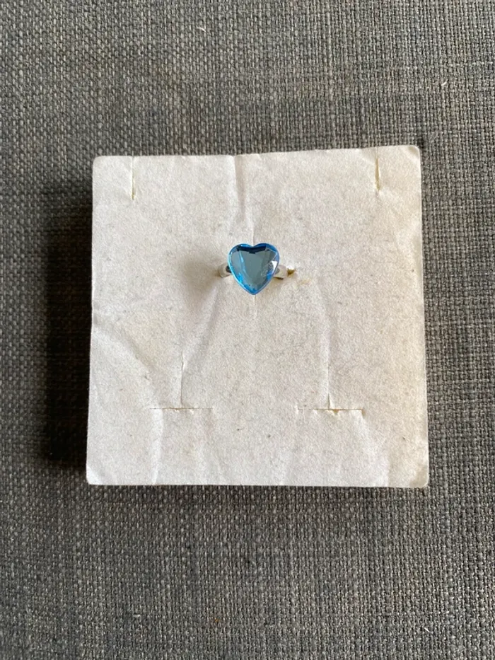 Bague