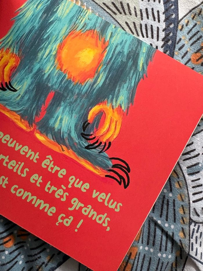 Lot de 6 albums - photo numéro 8