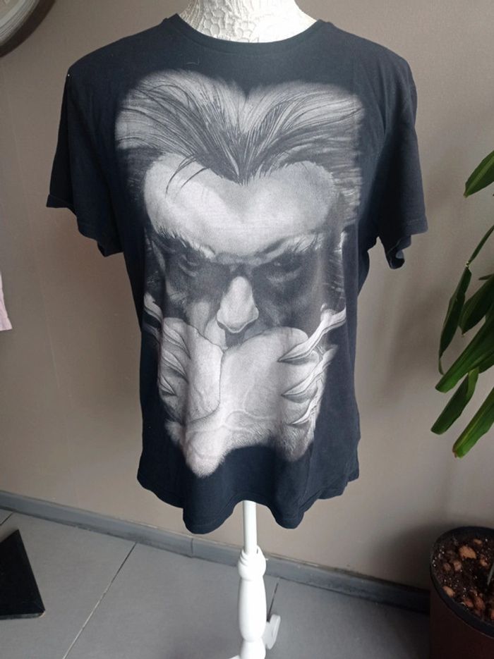 T-shirt homme