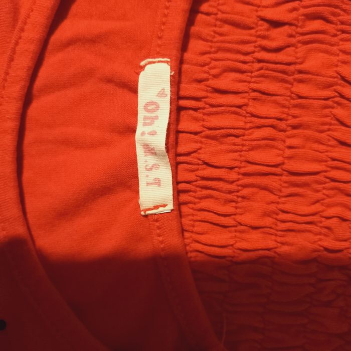 T-shirt enfant 4 ans - photo numéro 3