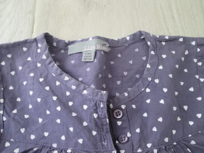 tee shirt - photo numéro 2