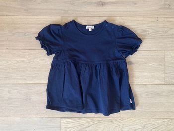 T shirt Catimini