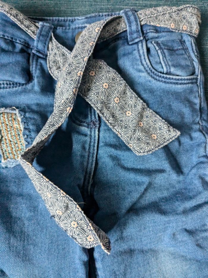 Jeans - photo numéro 2