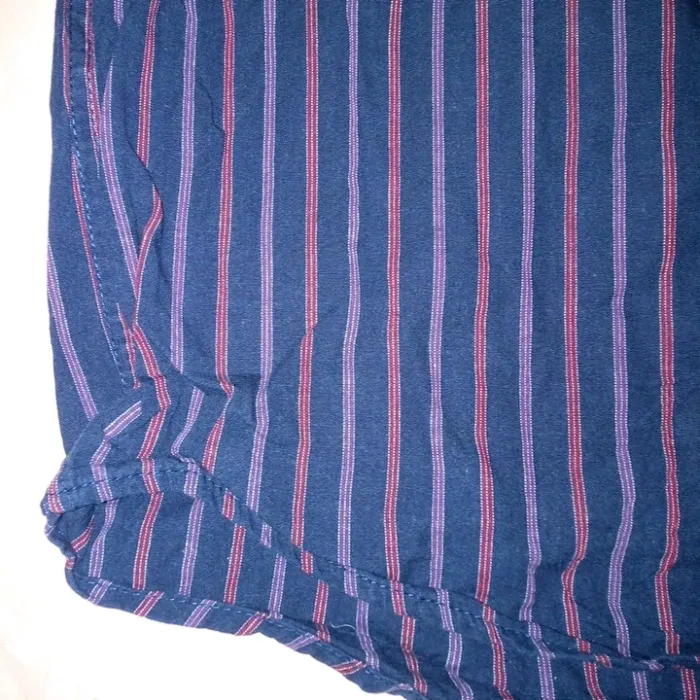 Chemise - photo numéro 3