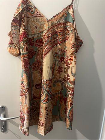 Robe