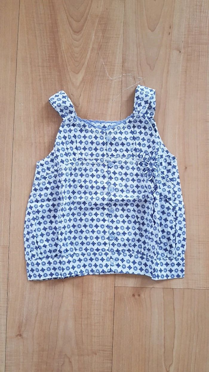 Ensemble 18 mois - photo numéro 4