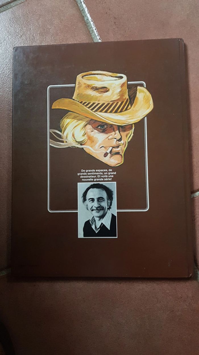 Une valise en enfer - photo numéro 2