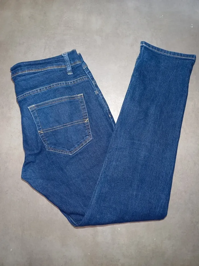 Jeans US Denim