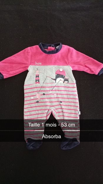 Pyjama