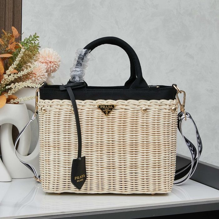 Prada 2530
