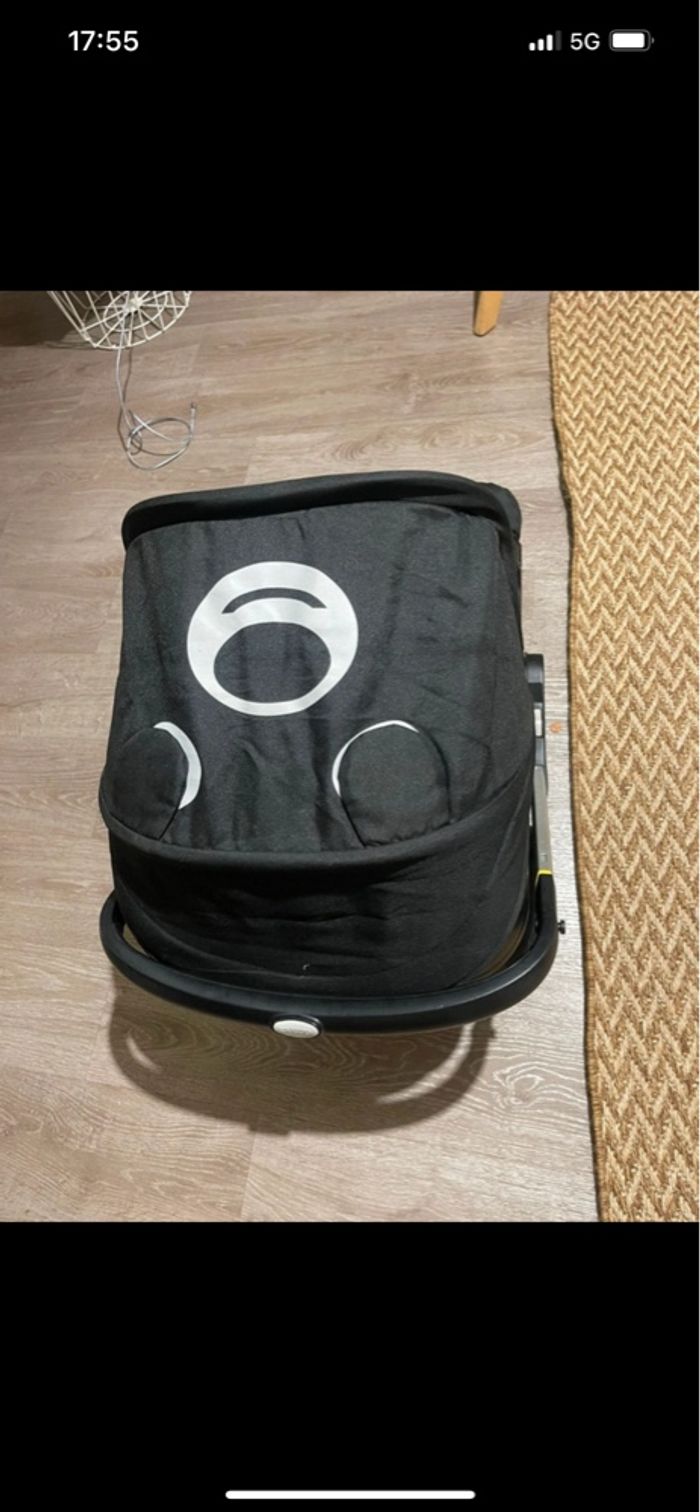 Doona + - photo numéro 7