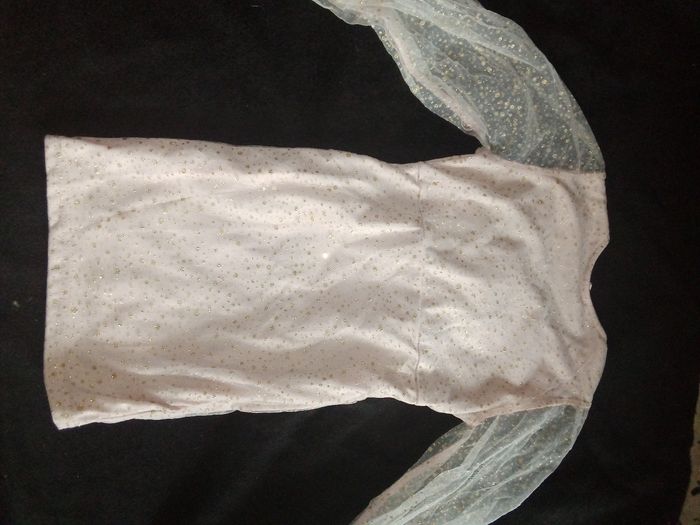 Robe - photo numéro 2