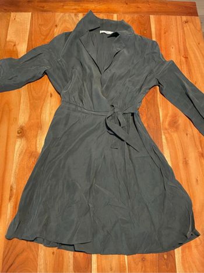Lot de vêtements -femme - taille S - photo numéro 6