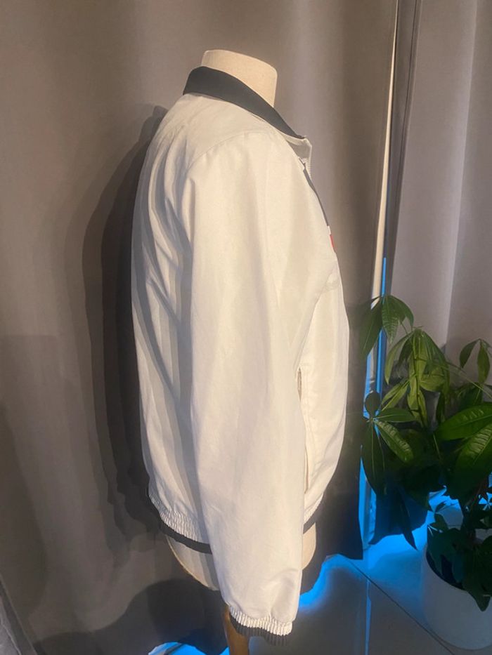 Veste tacchini - photo numéro 4