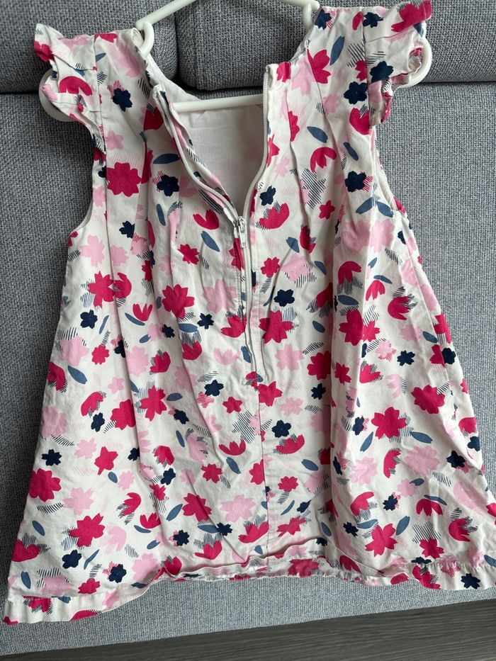 Robe - photo numéro 2