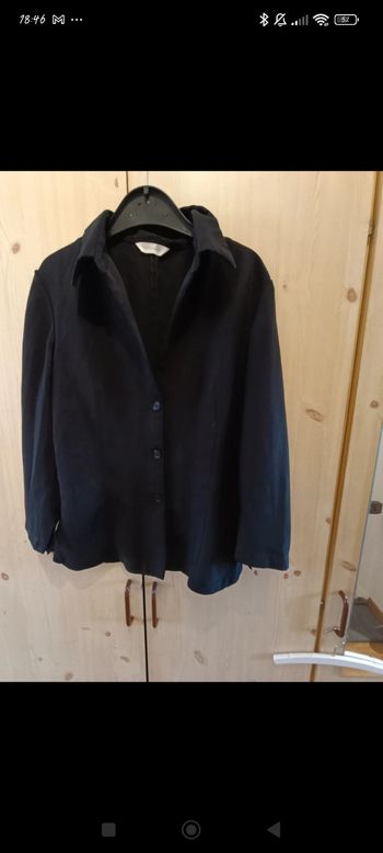 Veste