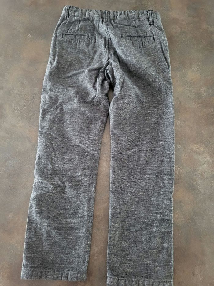 Pantalon - photo numéro 2