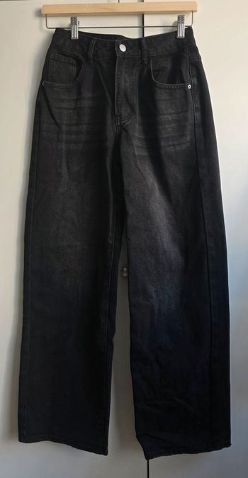 Jean NVF, taille XS