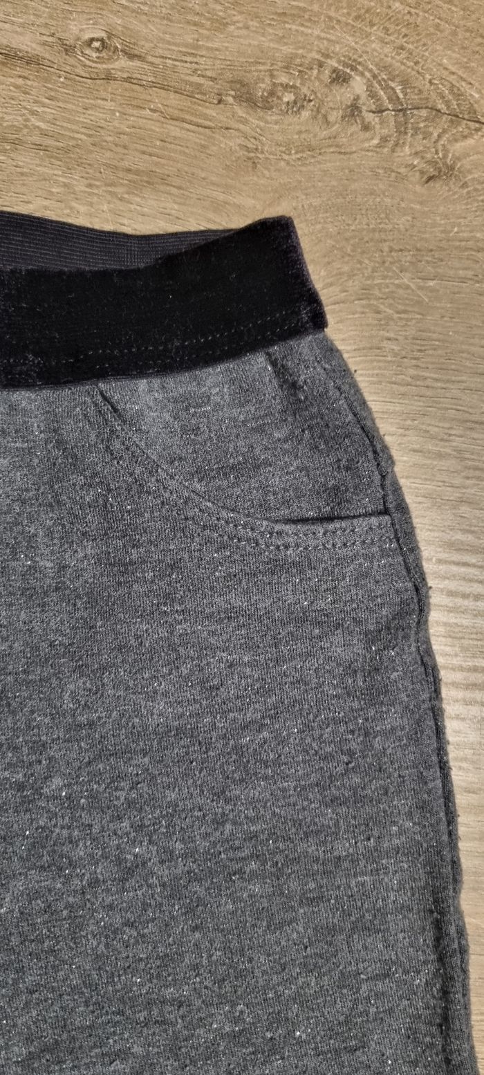 Pantalon jegging 24 mois - photo numéro 2