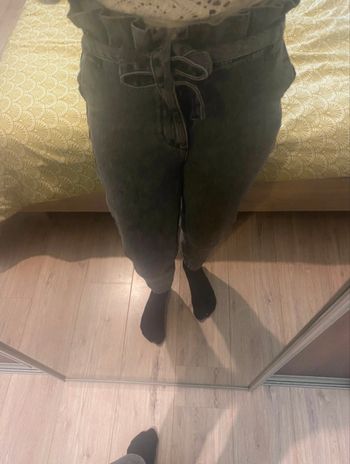 Jeans Leon Stella & Suzie