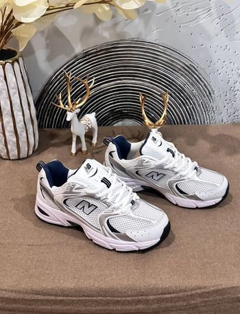 New balance 530 taille 38