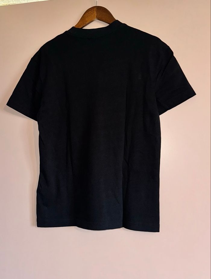 T-shirt NBA Chicago Bulls taille XS - photo numéro 4