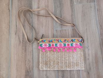 Pochette sac à main