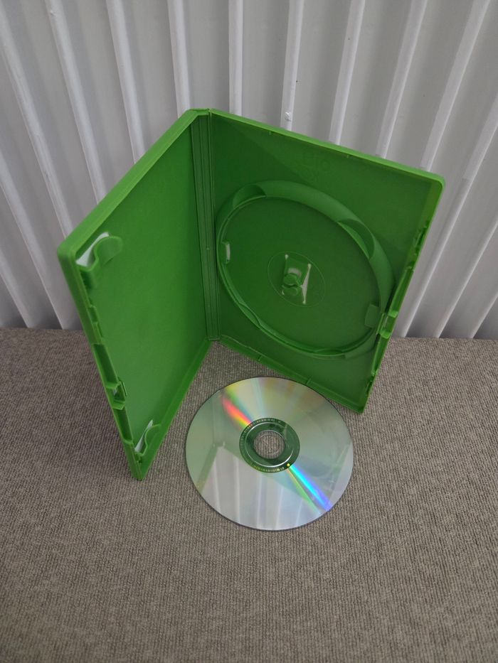 T'choupi et ses amis - photo numéro 5