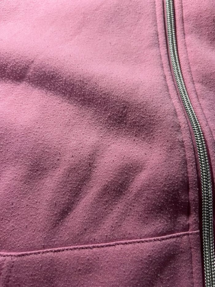 Sweat primark - photo numéro 2