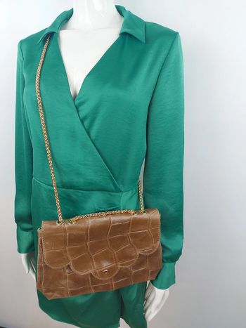Sac bandoulière auren