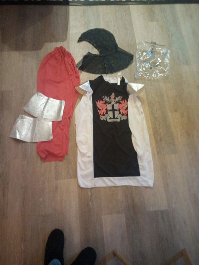 Costume VÃªtements Moyen Age Mode Gothique VÃªtements Gothique Femme Habits  Gothique Femme