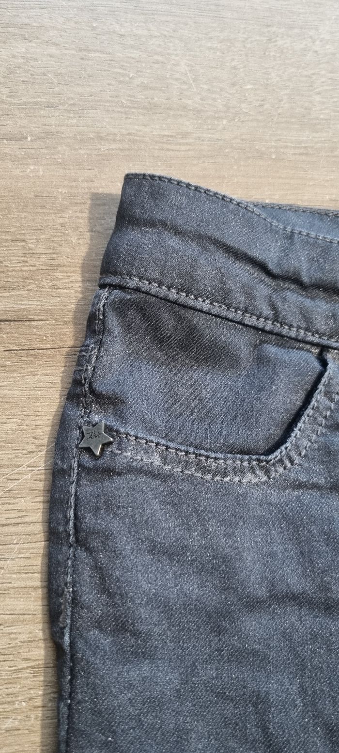Pantalon slim fit IKKS 3 ans - photo numéro 3