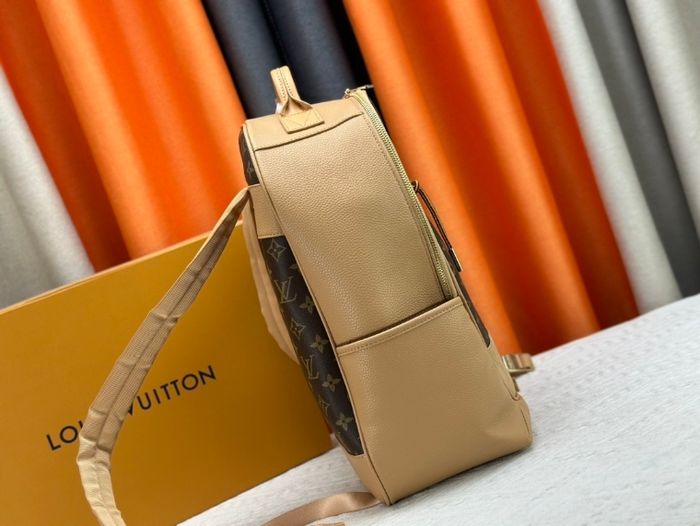 Louis Vuitton  Outdoor M12624 - photo numéro 3