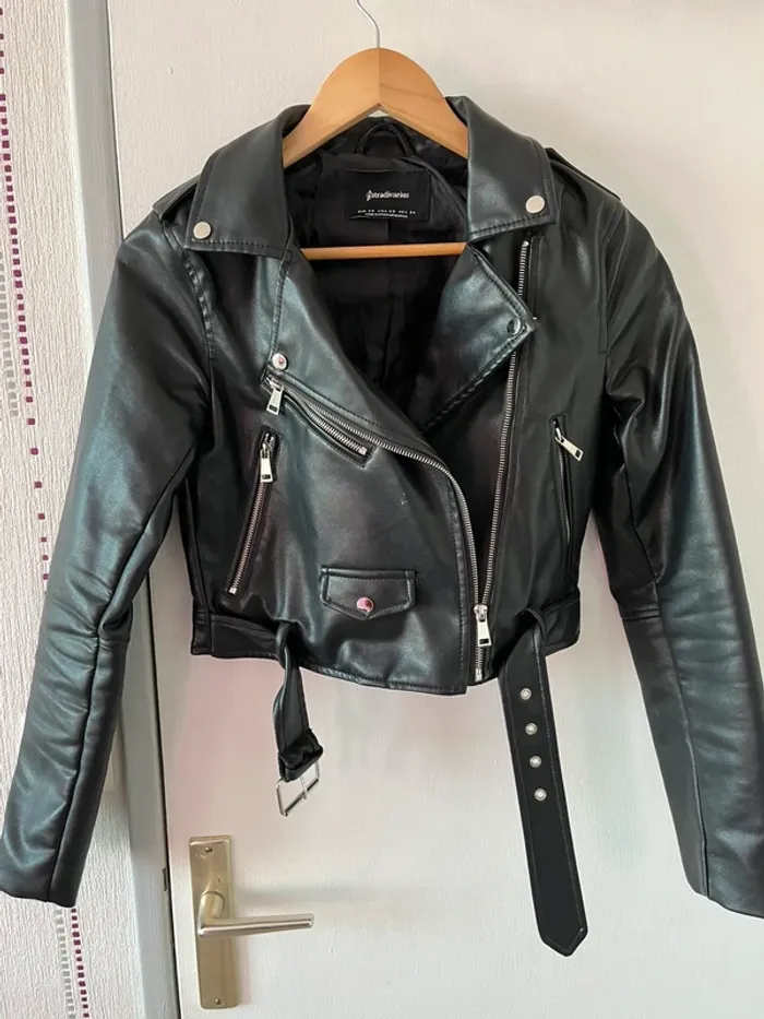 Veste