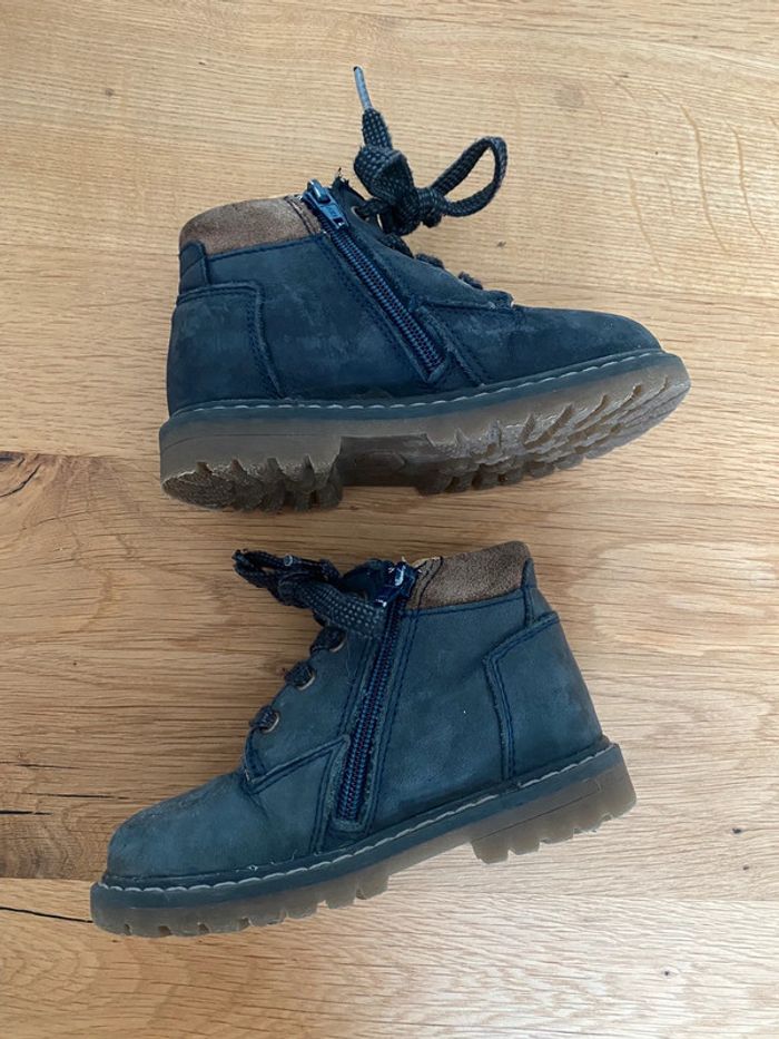 Bottes Bopy - photo numéro 6