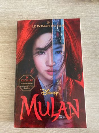 Mulan