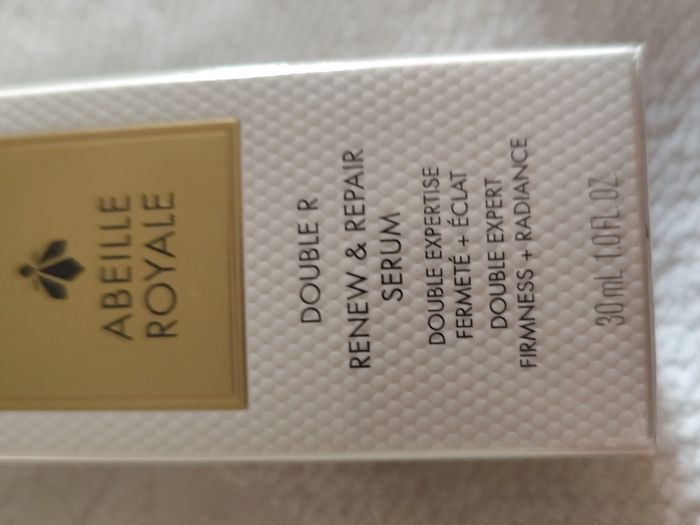 Abeille royale - photo numéro 6