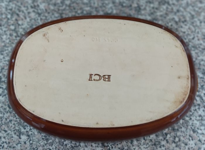 Plat terrine - photo numéro 2