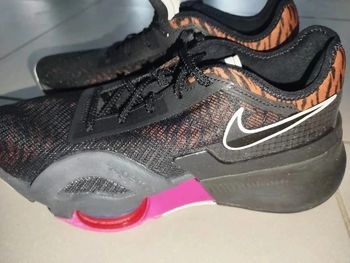 Nike air zoom superrep P40