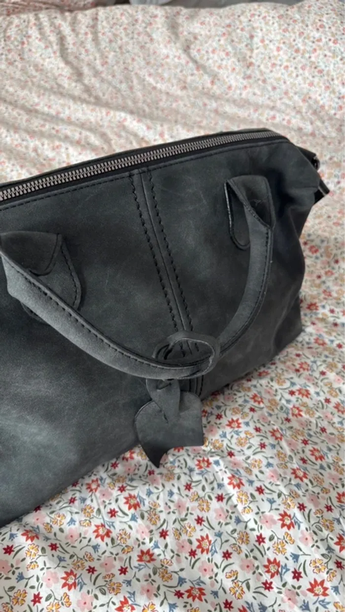 Sac à main - photo numéro 2