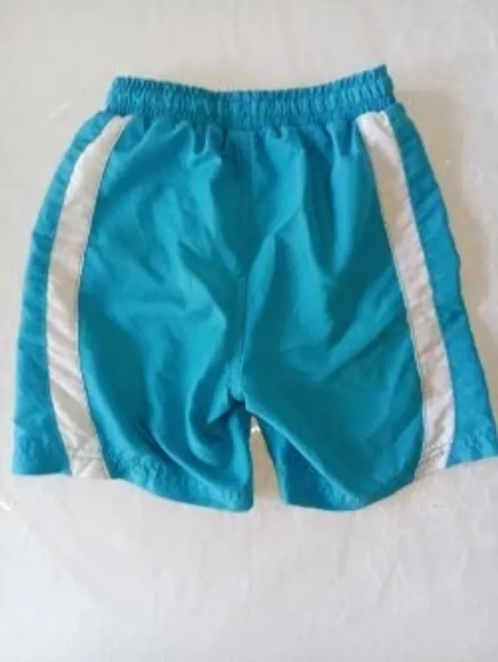 Short de bain enfant - photo numéro 2