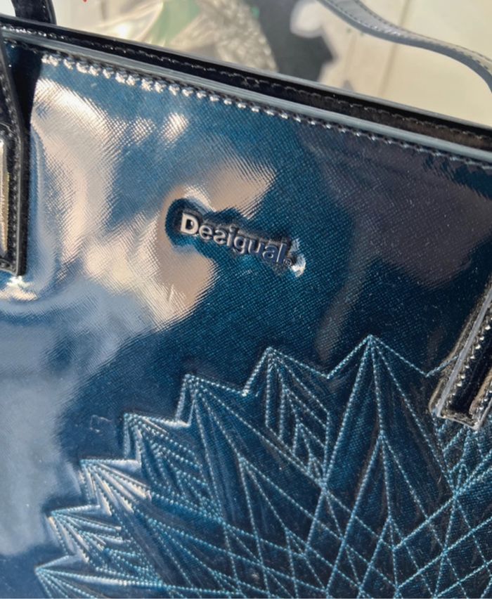 Sac à main - photo numéro 2