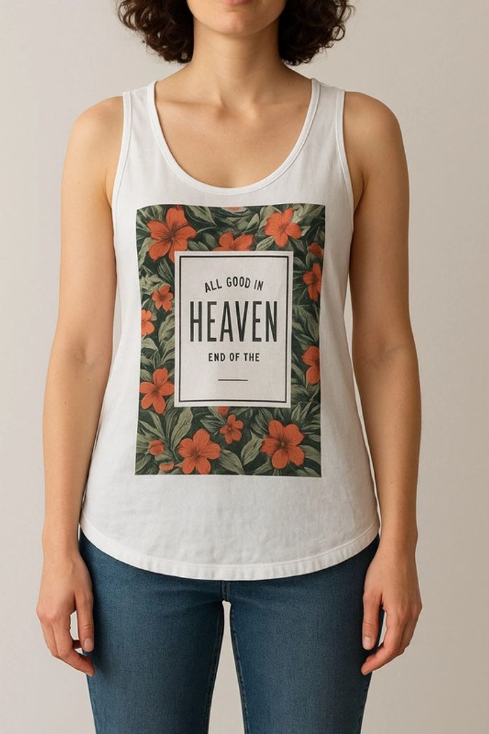 🌸 Tee shirt léger 🌸