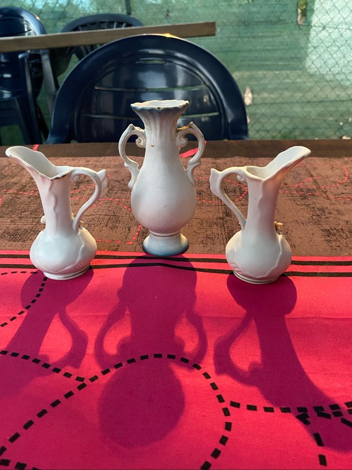 Vases - photo numéro 4