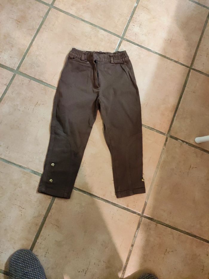 Lot de 12 articles garçon en 6 ans - photo numéro 3