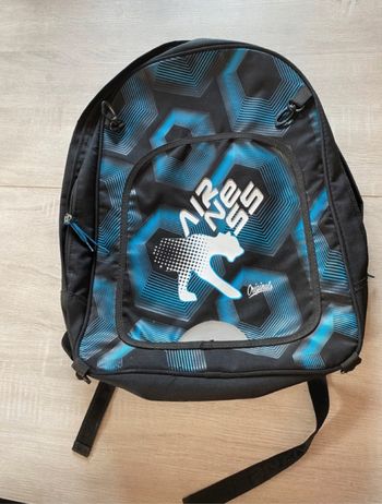Sac à dos 47 cm