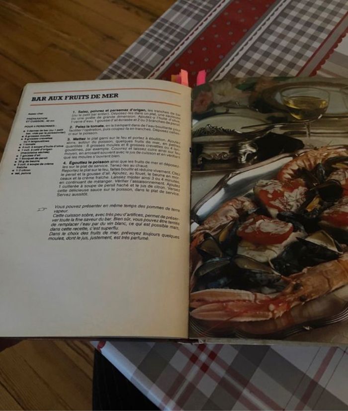 La cuisine moderne 1 - photo numéro 3