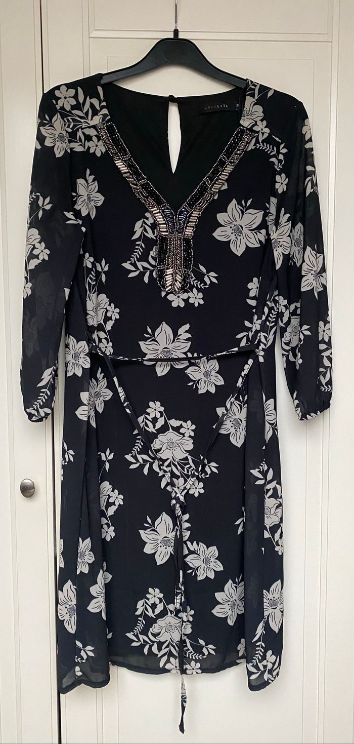 Robe LOLALIZA