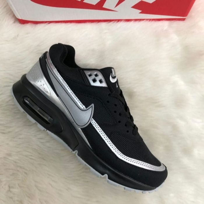 Air max bw - photo numéro 5